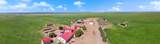 225 IL Ranch Rd - Photo 47