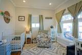 1933 Carteret Ave - Photo 17