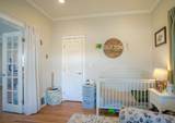 1933 Carteret Ave - Photo 18