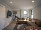 1933 Carteret Ave - Photo 19