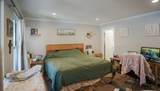1933 Carteret Ave - Photo 20