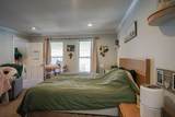 1933 Carteret Ave - Photo 21