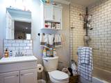 1933 Carteret Ave - Photo 24