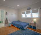 1933 Carteret Ave - Photo 25