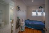 1933 Carteret Ave - Photo 26
