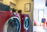 1933 Carteret Ave - Photo 27