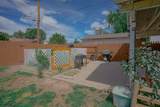 1933 Carteret Ave - Photo 29
