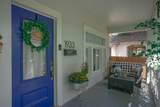 1933 Carteret Ave - Photo 3