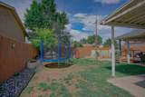 1933 Carteret Ave - Photo 30