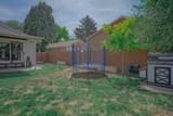 1933 Carteret Ave - Photo 31