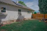 1933 Carteret Ave - Photo 32