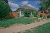 1933 Carteret Ave - Photo 34