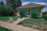 1933 Carteret Ave - Photo 35