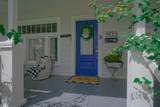 1933 Carteret Ave - Photo 4