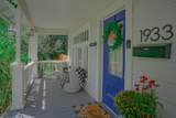 1933 Carteret Ave - Photo 5