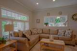 1933 Carteret Ave - Photo 7