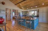 437 Maverick Trail - Photo 11