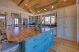 437 Maverick Trail - Photo 12