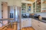 437 Maverick Trail - Photo 17