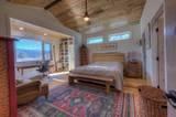 437 Maverick Trail - Photo 19