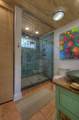437 Maverick Trail - Photo 22
