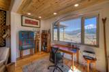 437 Maverick Trail - Photo 29