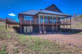 437 Maverick Trail - Photo 3