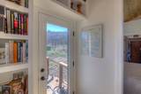 437 Maverick Trail - Photo 30