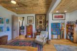 437 Maverick Trail - Photo 31