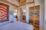 437 Maverick Trail - Photo 35
