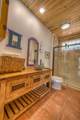 437 Maverick Trail - Photo 37