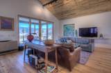 437 Maverick Trail - Photo 38