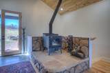 437 Maverick Trail - Photo 39