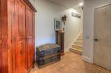 437 Maverick Trail - Photo 40