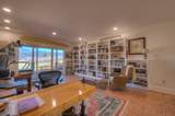 437 Maverick Trail - Photo 41