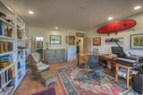 437 Maverick Trail - Photo 42