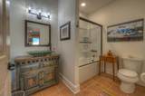 437 Maverick Trail - Photo 43