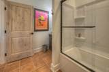 437 Maverick Trail - Photo 44