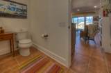 437 Maverick Trail - Photo 45