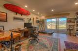 437 Maverick Trail - Photo 46