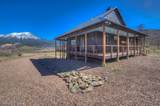 437 Maverick Trail - Photo 47