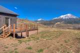 437 Maverick Trail - Photo 49