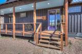 437 Maverick Trail - Photo 5