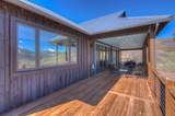 437 Maverick Trail - Photo 50