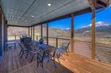 437 Maverick Trail - Photo 51