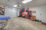 437 Maverick Trail - Photo 53