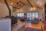437 Maverick Trail - Photo 6