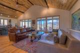 437 Maverick Trail - Photo 8