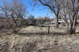  Pinon St - Photo 1