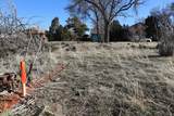  Pinon St - Photo 10